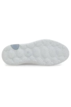 Sneakers Pittarello Eco 9010 Oceano