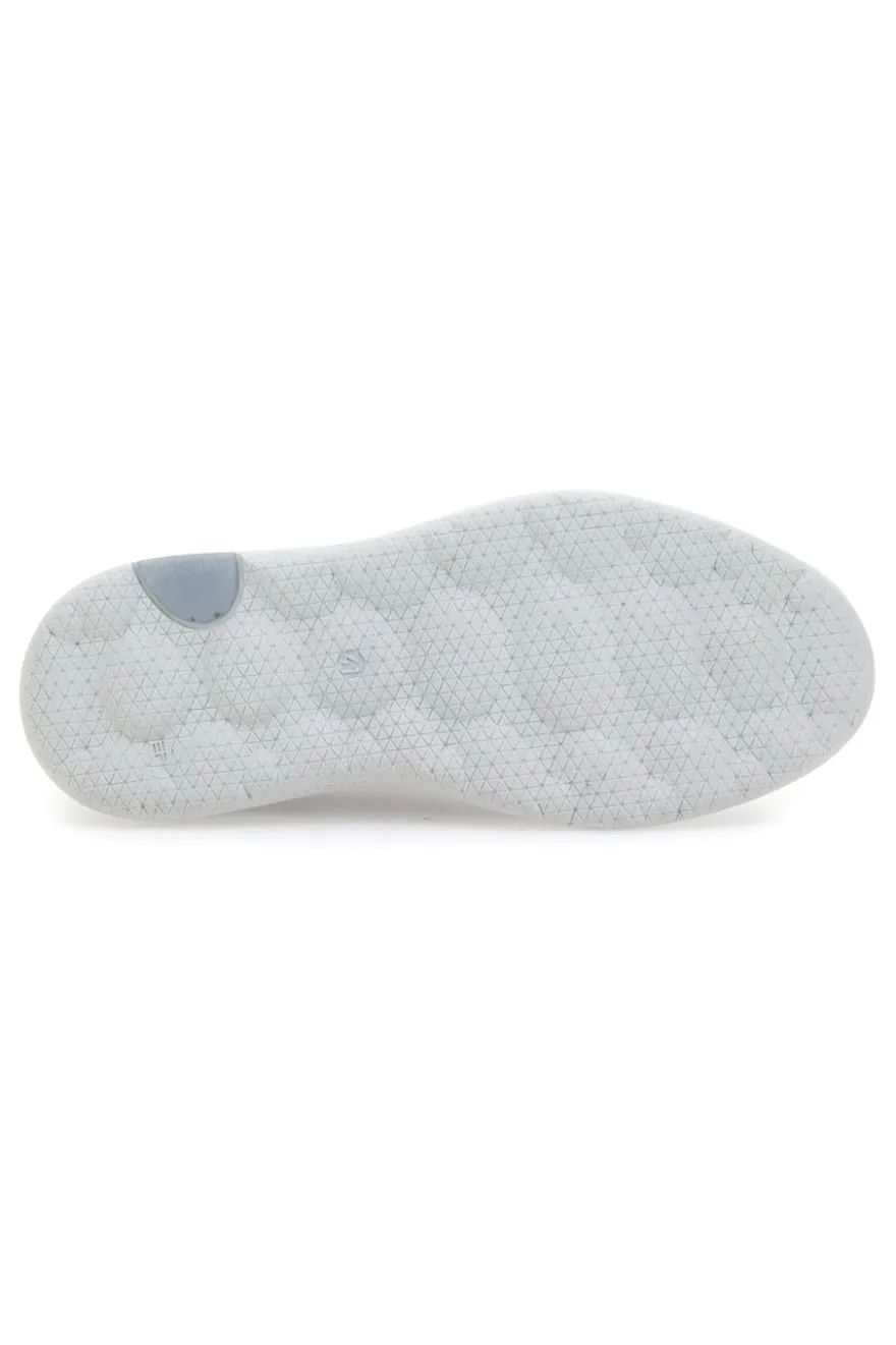 Sneakers Pittarello Eco 9010 Oceano