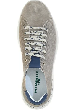 Sneakers Pittarello Eco 9010 Grigio