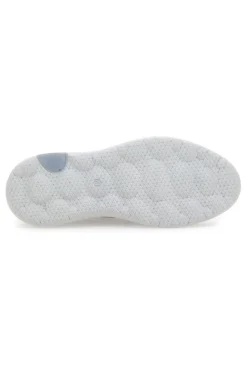 Sneakers Pittarello Eco 9010 Grigio