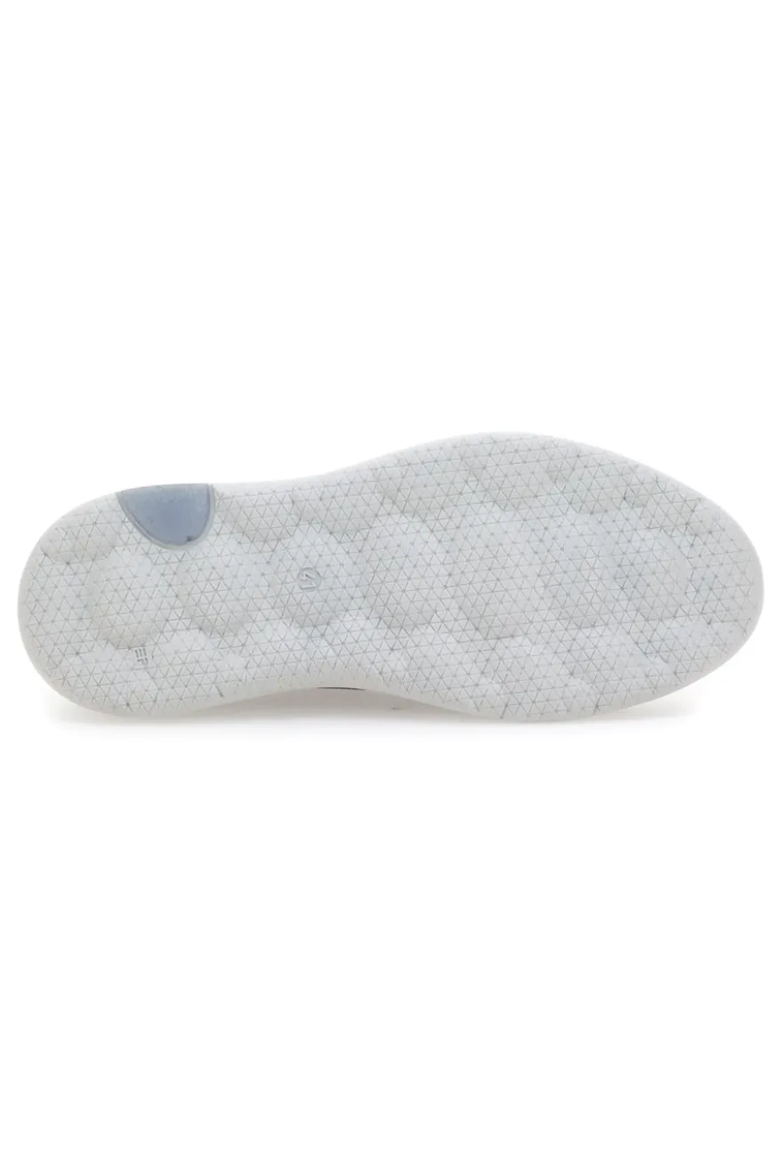 Sneakers Pittarello Eco 9010 Grigio