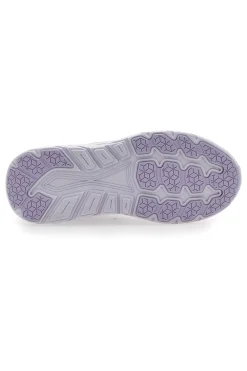 Sneakers Platform Bianche Australian AU32W108