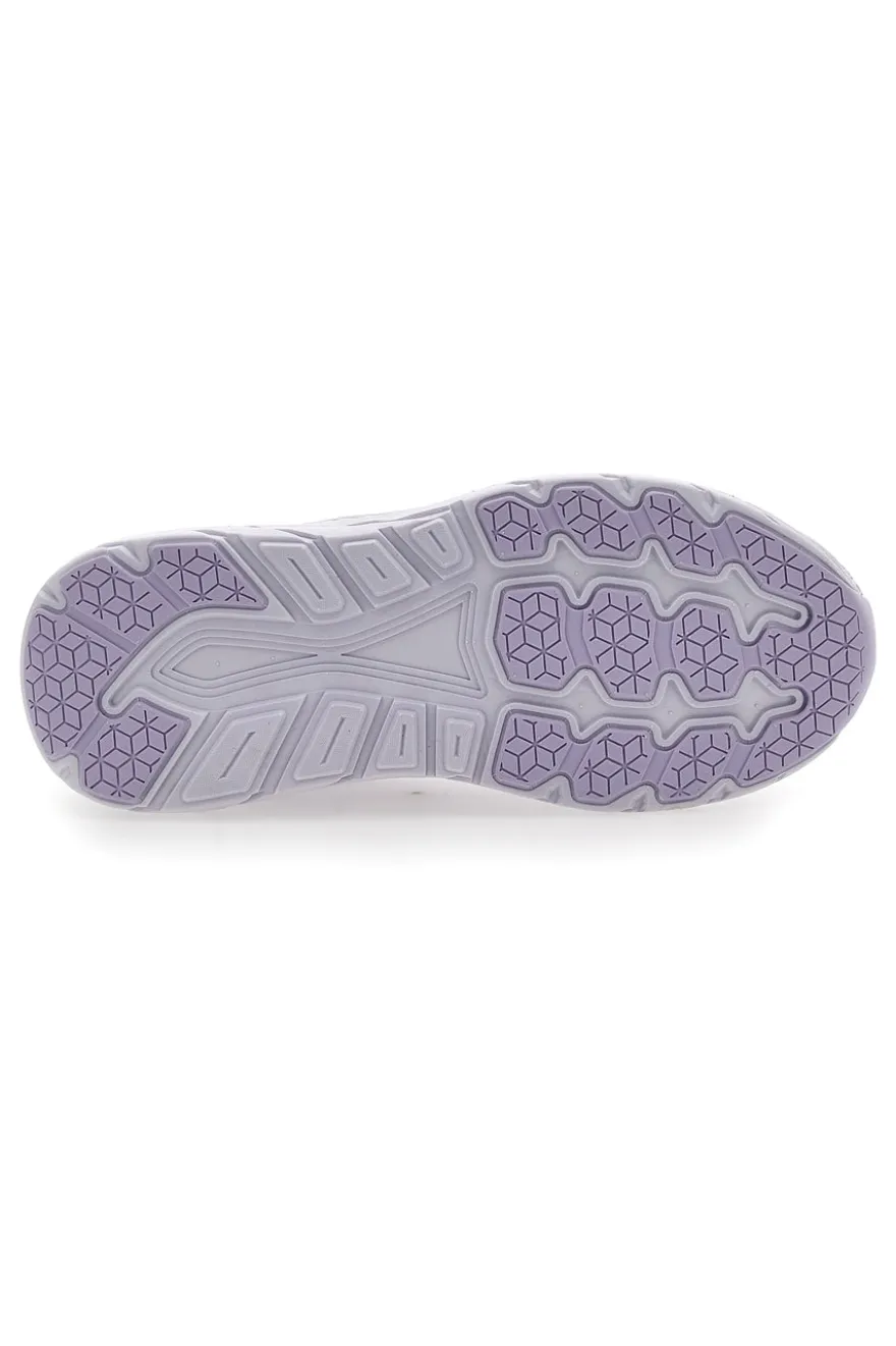 Sneakers Platform Bianche Australian AU32W108