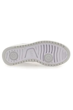 Sneakers Platform Multicolor con Ortholite Asics Japan S PF