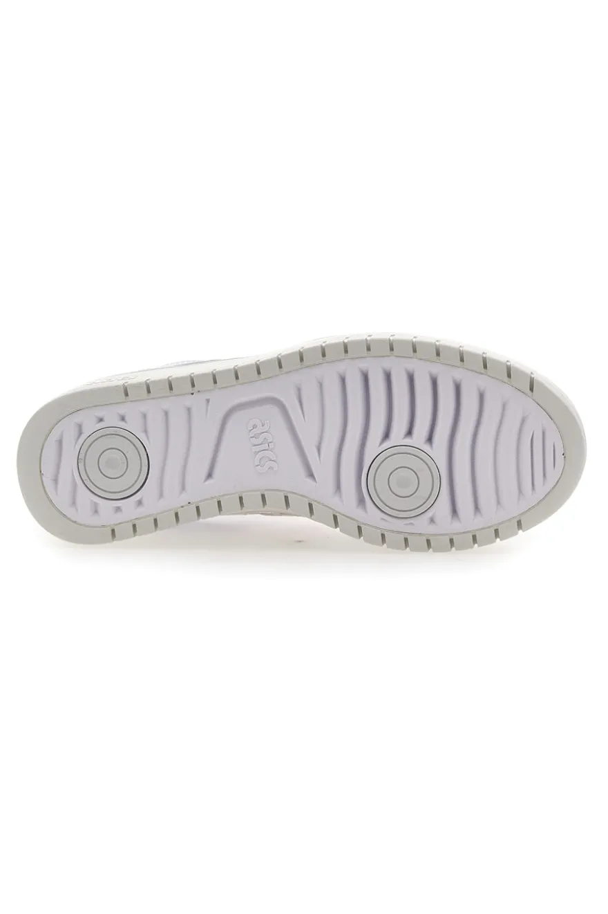 Sneakers Platform Multicolor con Ortholite Asics Japan S PF