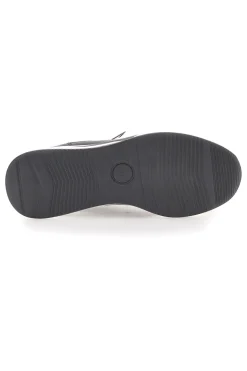 Sneakers Platform Nere Dulcinea 233