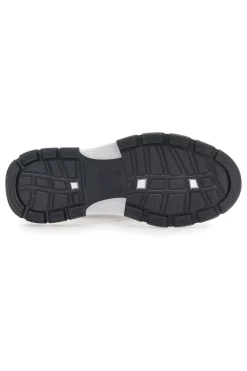 Sneakers Platform Nere Energy 240