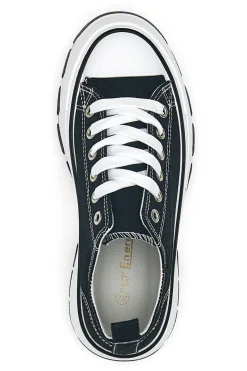 Sneakers Platform Nere Energy 240