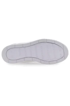Sneakers Platform Puma Karmen Wedge Nere