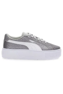 Sneakers Platform Puma Karmen Bliz Glitter