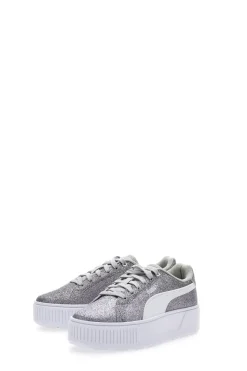 Sneakers Platform Puma Karmen Bliz Glitter