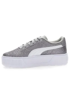 Sneakers Platform Puma Karmen Bliz Glitter