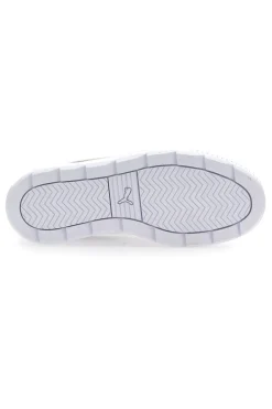 Sneakers Platform Puma Karmen Bliz Glitter