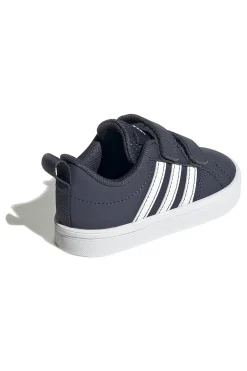 Sneakers Primi Passi Blu con Velcro ADIDAS VS PACE 2.0 CF I