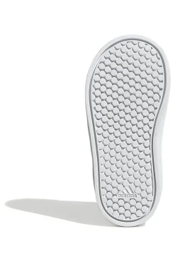Sneakers Primi Passi Blu con Velcro ADIDAS VS PACE 2.0 CF I