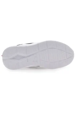 Sneakers Primi Passi Puma Wired Run Pure Ps Blu
