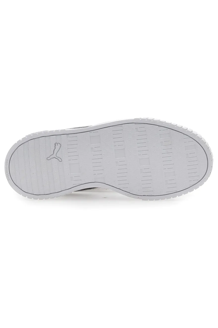 Sneakers Puma Carina 2.0 Holo Ps Nere