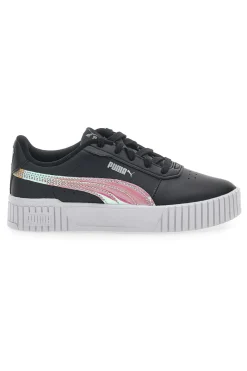 Sneakers Puma Carina 2.0 Holo Ps Nere