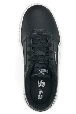 Sneakers Puma Carina 2.0 Holo Ps Nere