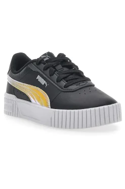 Sneakers Puma Carina 2.0 Holo Ps Nere