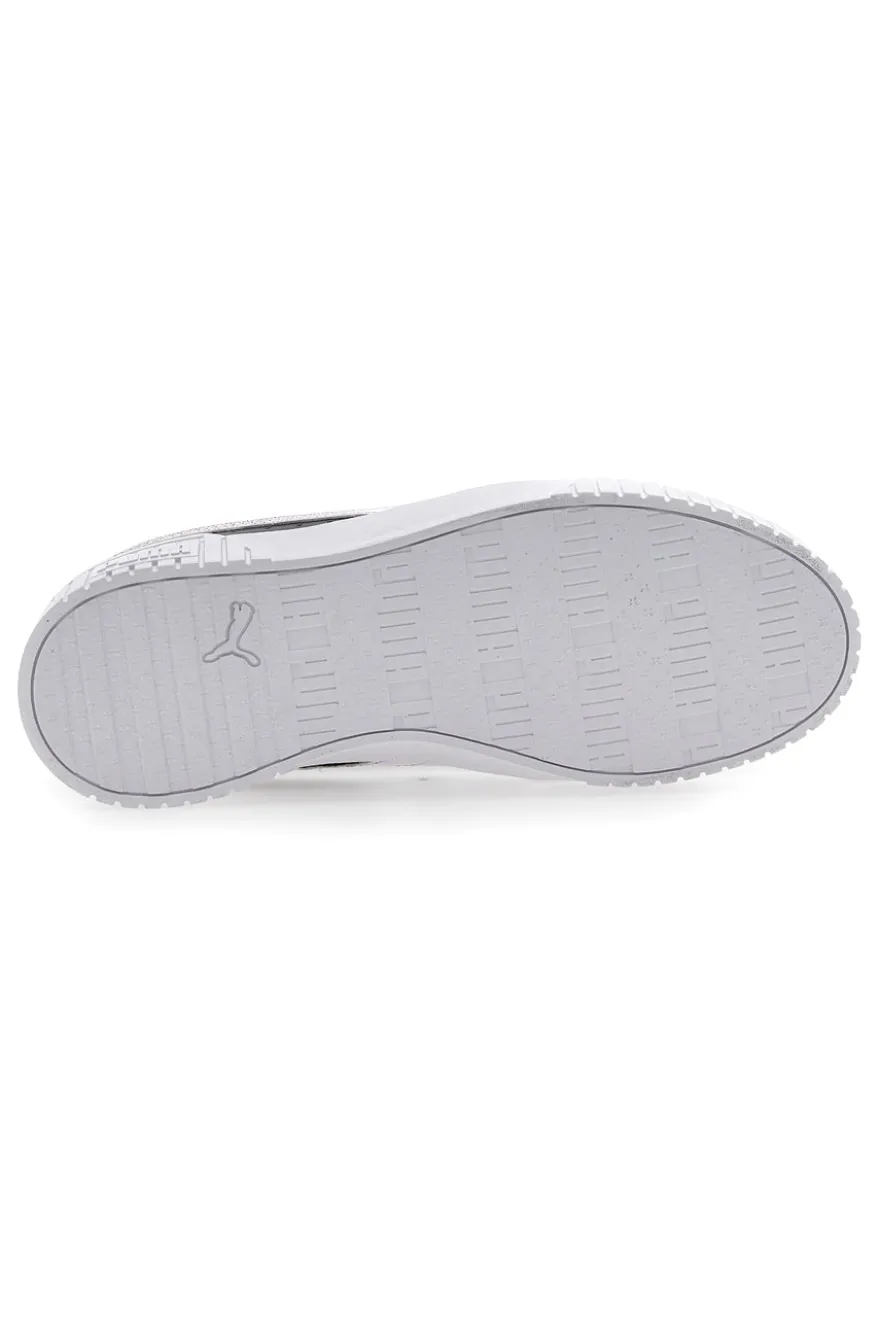 Sneakers Puma Carina 2.0 Holo Nere