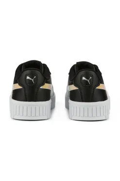 Sneakers Puma Carina 2.0 Holo Nere