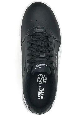 Sneakers Puma Carina 2.0 Holo Nere