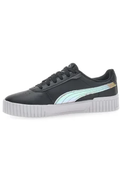 Sneakers Puma Carina 2.0 Holo Nere