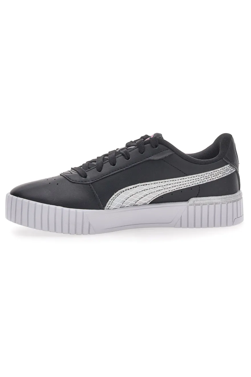 Sneakers Puma Carina 2.0 Mermaid Nere