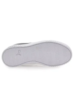 Sneakers Puma Carina 2.0 Mermaid Nere