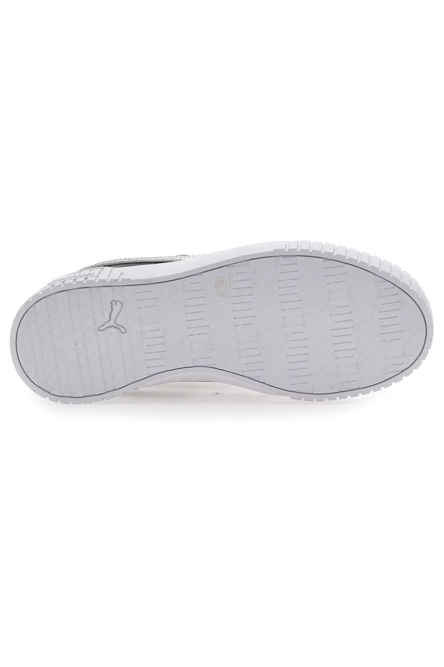 Sneakers Puma Carina 2.0 Mermaid Nere