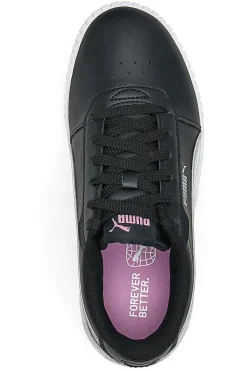 Sneakers Puma Carina 2.0 Mermaid Nere