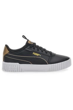 Sneakers Puma Carina 2.0 Pop Up Nere