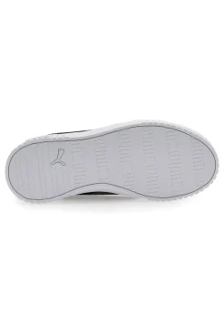 Sneakers Puma Carina 2.0 Pop Up Nere