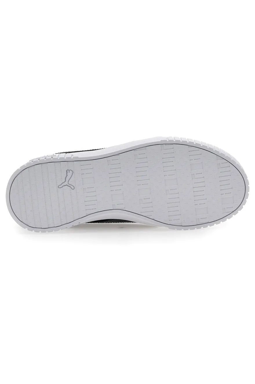 Sneakers Puma Carina 2.0 Pop Up Nere