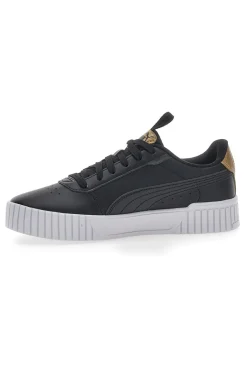 Sneakers Puma Carina 2.0 Pop Up Nere