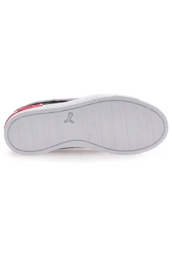 Sneakers Puma Jada Vacay Queen Nere