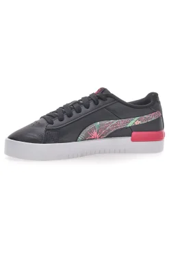 Sneakers Puma Jada Vacay Queen Nere