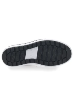Sneakers Puma Kaia 2 Nero e Bianco