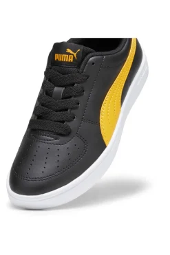 Sneakers Puma Rickie Jr Nere