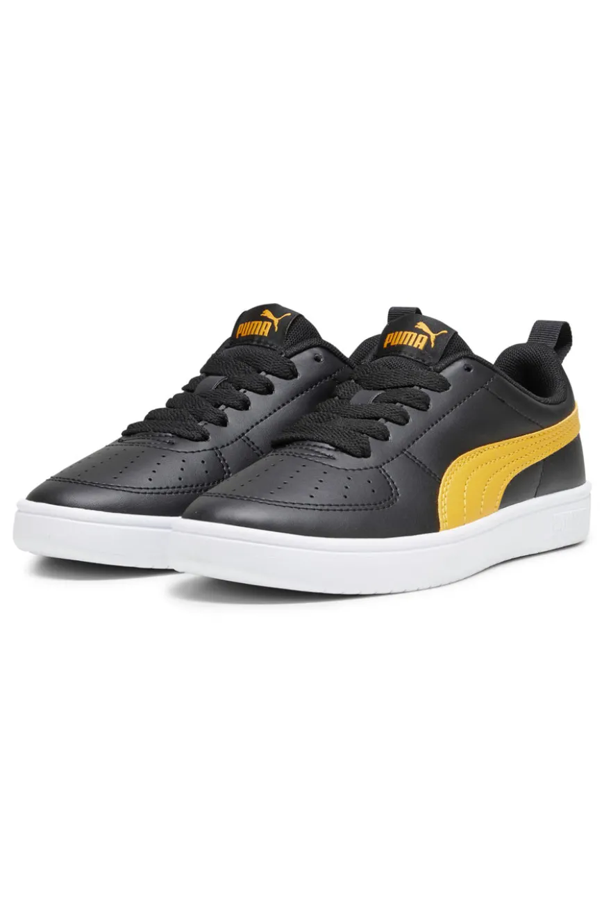 Sneakers Puma Rickie Jr Nere