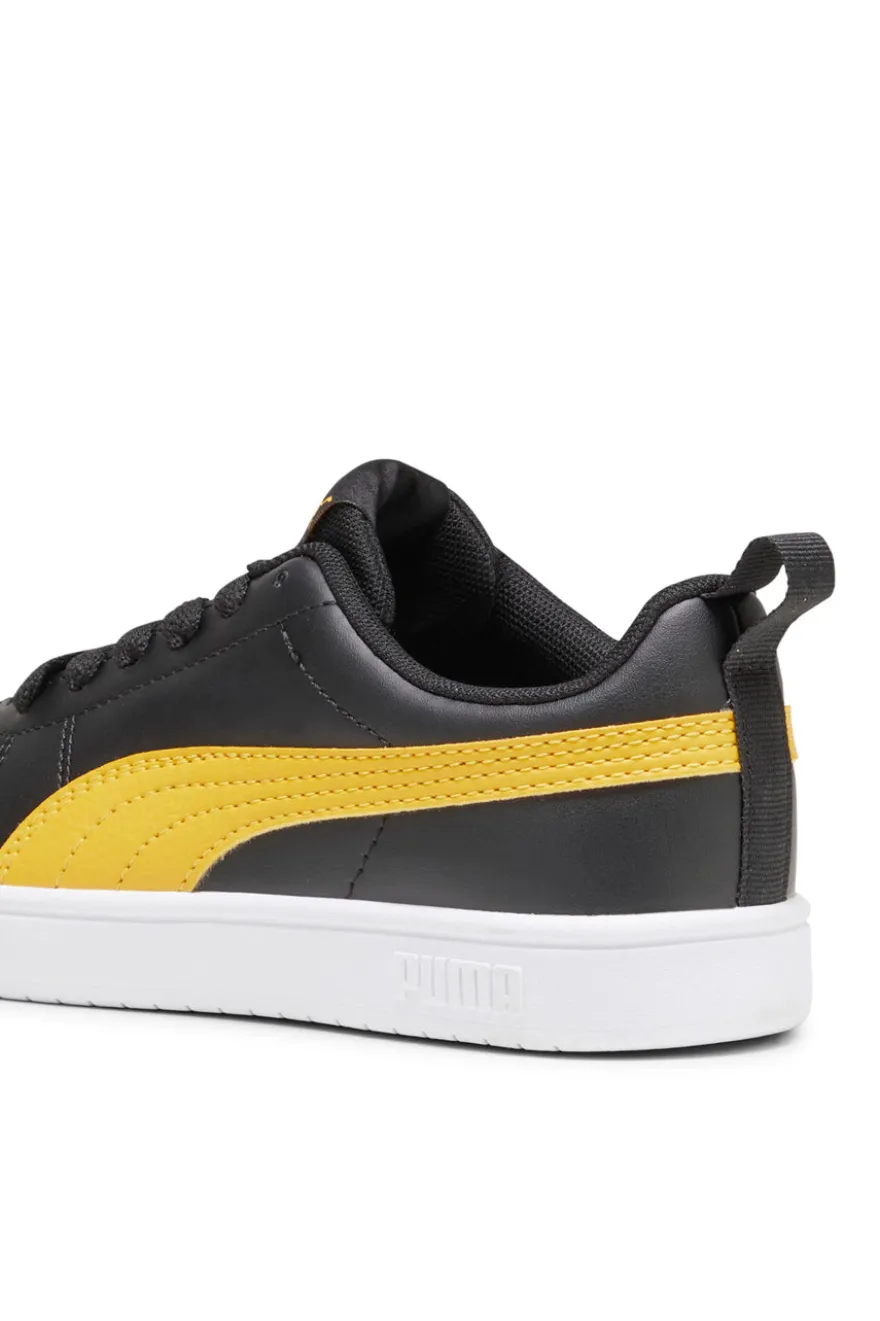 Sneakers Puma Rickie Jr Nere