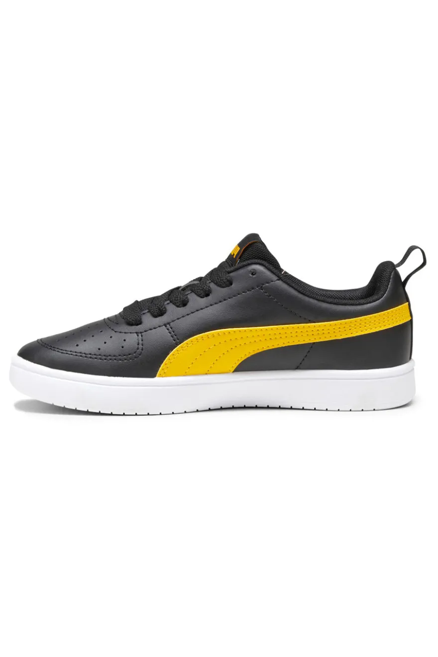 Sneakers Puma Rickie Jr Nere