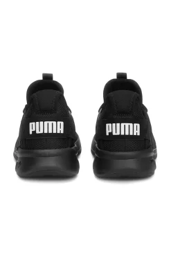Sneakers Puma Soft Enzo Evo Better Remix Nere
