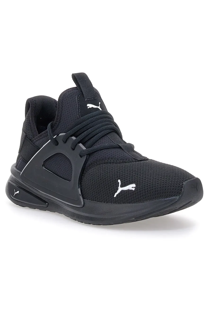 Sneakers Puma Soft Enzo Evo Better Remix Nere