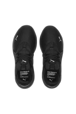 Sneakers Puma Soft Enzo Evo Better Remix Nere