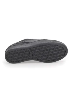 Sneakers Puma Vikky Platform Glitz Jr Nera