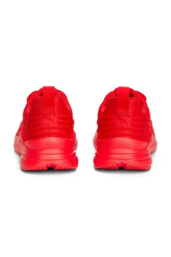 Sneakers Puma Wired Run Pure JR Rosse