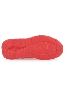 Sneakers Puma Wired Run Pure Rosse