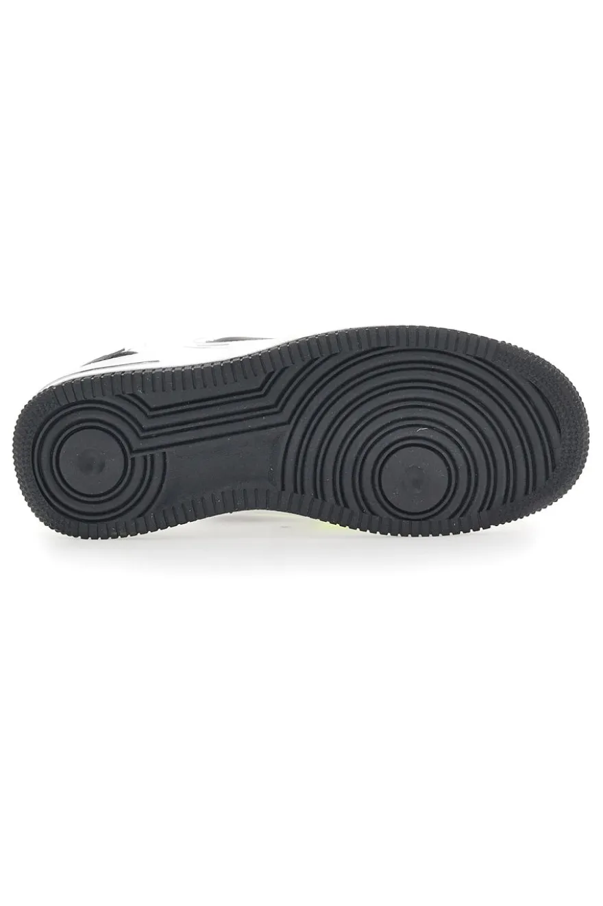 Sneakers Pyrex 230355 Verde